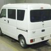 nissan clipper-van 2019 -NISSAN--Clipper Van HBD-DR17V--DR17V-310560---NISSAN--Clipper Van HBD-DR17V--DR17V-310560- image 7
