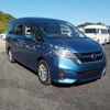 nissan serena 2017 -NISSAN--Serena C27--004651---NISSAN--Serena C27--004651- image 23