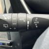 toyota prius 2017 -TOYOTA--Prius DAA-ZVW50--ZVW50-6079620---TOYOTA--Prius DAA-ZVW50--ZVW50-6079620- image 5