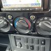 toyota fj-cruiser 2011 CFJ1591479 image 18