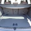 bmw x3 2018 -BMW--BMW X3 LDA-TX20--WBATX32060LB28992---BMW--BMW X3 LDA-TX20--WBATX32060LB28992- image 25