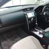 toyota mark-x 2010 CFJ1718007 image 17