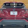 toyota c-hr 2017 quick_quick_DAA-ZYX10_ZYX10-2099137 image 19