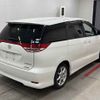 toyota estima 2007 -TOYOTA--Estima ACR50W-0045105---TOYOTA--Estima ACR50W-0045105- image 6