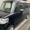 honda n-box 2017 CFJ1673933 image 1