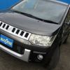 mitsubishi delica-d5 2013 CFJ1834414 image 9