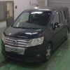 honda stepwagon 2011 -HONDA--Stepwgn RK5--1209802---HONDA--Stepwgn RK5--1209802- image 7