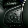 toyota corolla-cross 2023 CFJ1647075 image 24