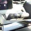 nissan note 2021 -NISSAN--Note 6AA-E13--E13-004484---NISSAN--Note 6AA-E13--E13-004484- image 12