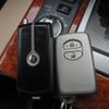 toyota land-cruiser 2014 23353108 image 30