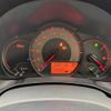 toyota vitz 2018 -TOYOTA--Vitz DBA-KSP130--KSP130-2243691---TOYOTA--Vitz DBA-KSP130--KSP130-2243691- image 20