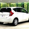 nissan note 2013 -NISSAN--Note DBA-E12--E12-162478---NISSAN--Note DBA-E12--E12-162478- image 18