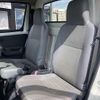 toyota liteace-truck 2020 GOO_NET_EXCHANGE_0702476A30250618W001 image 42