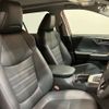 toyota rav4 2019 -TOYOTA--RAV4 6BA-MXAA54--MXAA54-4012311---TOYOTA--RAV4 6BA-MXAA54--MXAA54-4012311- image 31