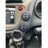 honda fit-shuttle 2011 CFJ1842631 image 24
