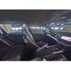 honda jade 2018 -HONDA--Jade DAA-FR4--FR4-1101475---HONDA--Jade DAA-FR4--FR4-1101475- image 11