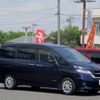 nissan serena 2018 quick_quick_DAA-GC27_GC27-027359 image 6