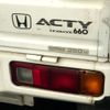 honda acty-truck 1994 No.15212 image 31