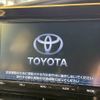 toyota estima 2016 CFJ1821452 image 3