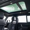 rover defender 2024 CFJ1279485 image 7