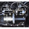 honda accord-coupe 1991 CFJ6114941 image 41