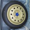 toyota mark-x 2006 CFJ1558801 image 23