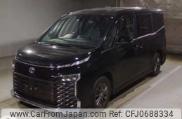 toyota voxy 2022 quick_quick_6BA-MZRA90W_MZRA90-0014307