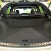 lexus rx 2024 -LEXUS--Lexus RX 6AA-AALH10--AALH10-1002462---LEXUS--Lexus RX 6AA-AALH10--AALH10-1002462- image 14