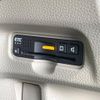 honda n-box 2017 -HONDA--N BOX DBA-JF3--JF3-2011540---HONDA--N BOX DBA-JF3--JF3-2011540- image 8