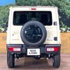suzuki jimny 2025 CFJ1644031 image 16
