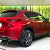 mazda cx-5 2018 -MAZDA--CX-5 3DA-KF2P--KF2P-211246---MAZDA--CX-5 3DA-KF2P--KF2P-211246- image 18