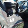 nissan serena 2020 -NISSAN--Serena DAA-GFC27--GFC27-200882---NISSAN--Serena DAA-GFC27--GFC27-200882- image 13