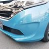 honda freed-hybrid 2016 CFJ1558831 image 48