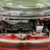 daihatsu tanto 2017 quick_quick_DBA-LA610S_LA610S-0096237 image 3