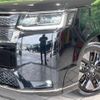 honda stepwagon 2022 quick_quick_RP8_RP8-1007845 image 19