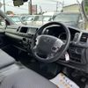 toyota hiace-van 2018 CFJ1843268 image 23
