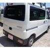 daihatsu hijet-van 2022 -DAIHATSU--Hijet Van 3BD-S700V--S700V-0038605---DAIHATSU--Hijet Van 3BD-S700V--S700V-0038605- image 15