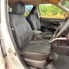 toyota raize 2023 CFJ1677178 image 7