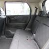 honda n-wgn 2015 quick_quick_DBA-JH1_JH1-1098813 image 15