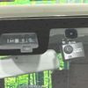 suzuki jimny 2020 CFJ1737631 image 4