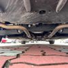 lexus is 2017 quick_quick_AVE30_AVE30-5060525 image 18