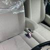 daihatsu mira-cocoa 2010 -DAIHATSU--Mira Cocoa DBA-L675S--L675S-0042935---DAIHATSU--Mira Cocoa DBA-L675S--L675S-0042935- image 15