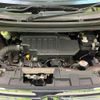 nissan dayz-roox 2014 quick_quick_B21A_B21A-0016572 image 18