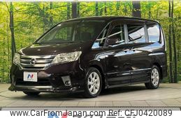 nissan serena 2011 -NISSAN--Serena DBA-FC26--FC26-034558---NISSAN--Serena DBA-FC26--FC26-034558-