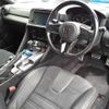 nissan gt-r 2019 -NISSAN 【神戸 341ﾗ2626】--GT-R DBA-R35--R35-120288---NISSAN 【神戸 341ﾗ2626】--GT-R DBA-R35--R35-120288- image 17