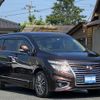 nissan elgrand 2014 quick_quick_DBA-TE52_TE52-071208 image 3