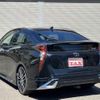 toyota prius 2018 quick_quick_DAA-ZVW50_ZVW50-6111862 image 9