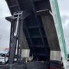 hino profia 2014 -HINO--Profia QPG-FS1EPEA--FS1EPE-**030---HINO--Profia QPG-FS1EPEA--FS1EPE-**030- image 13