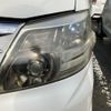 toyota alphard 2005 CFJ1838710 image 9