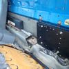 mitsubishi-fuso canter 2002 25112306 image 24